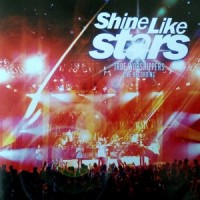 Uncomparable God_True Worshippers