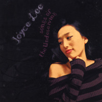 Fade_Joyce Lee