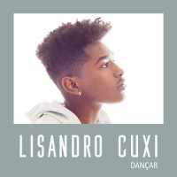 Dançar_Lisandro Cuxi