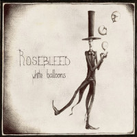 I Want To Have It All_Rosebleed