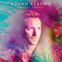The One_Ronan Keating,Nina Nesbitt