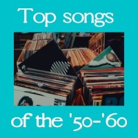 The Savage_Cliff Richard