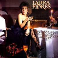 Enamorada_Laura Flores