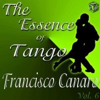 Yo También Era Dichoso_Francisco Canaro