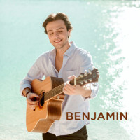 MADAME_Benjamin