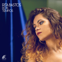 Água_Rita Bastos,Djavan