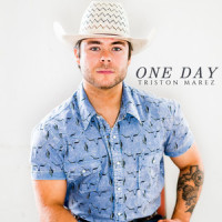 One Day_Triston Marez