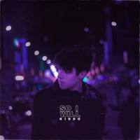 So I Will_KIDDO