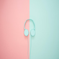 Headphone_David James,Noah Michiel