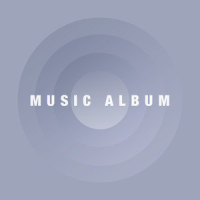 Changing of the Guards_The Gaslight Anthem