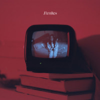 Wasting Time (New York)_B.Miles,Eric Nizgretsky,Brenna Miles