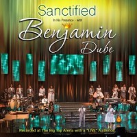 Nothing for Nothing_Benjamin Dube