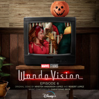 Chile Con Carne_Christophe Beck