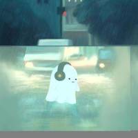 lofi rain sounds Pt. 4_Jasper,Martin Arteta,11:11 Music Group