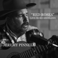 Red Roses_Jeremy Pinnell