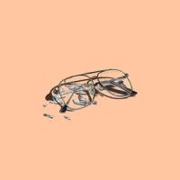 Open Eyes_Jake Scott