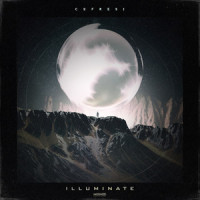 Daylight(feat. Matisyahu, Kyng Dyce)_COFRESI,MatisYahu,Kyng Dyce