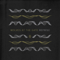 Dead Man(feat. Michael Mcgough)_Wolves at the Gate,Michael McGough,Steve Cobucci,Jeremy Steckel,Ben Summers,Ben Millhouse,Nick Detty