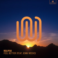 Feel Better_Rolipso,Jenni Weeks