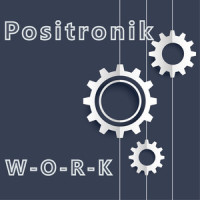 Easy Money_Positronik,Jeff Black
