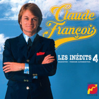 Le brouillard est tombé sur la ville_Claude François