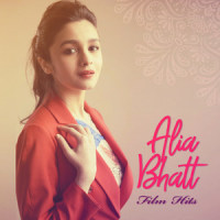 Ishq Wala Love_Neeti Mohan,Salim Merchant,Shekhar Ravjiani