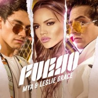 Fuego_MYA,Leslie Grace