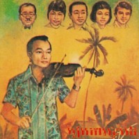 សុំភ្លក់បានទេ ?_Chea Savoeun,Ros Sereysothea
