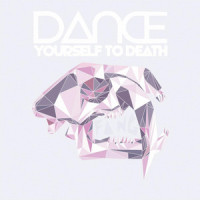 Need Her_Dance Yourself to Death