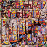 Sunshine And Love_Happy Mondays