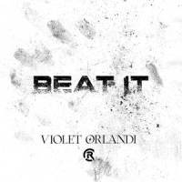 Beat It_Violet Orlandi,Cole Rolland