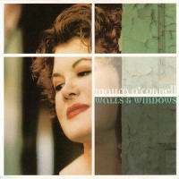 To The Homeland_Maura O'connell
