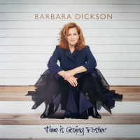 Tell Me It's Not True_Barbara Dickson,Willy Russell