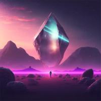 Dance monkey (slowed + reverb)_Slow Mage,8D Tunes,Coopex,EBEN,Sarah de Warren,Toni Watson
