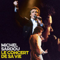Et mourir de plaisir_Michel Sardou