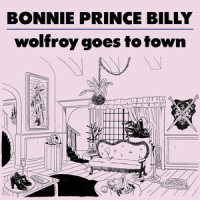 New Whaling_Bonnie "Prince" Billy