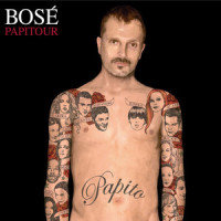 Sevilla_Miguel Bose