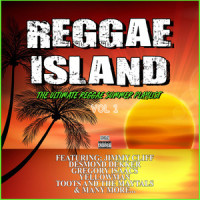 Wonderful World_Jimmy Cliff