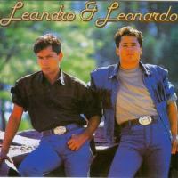 Pra nunca dizer Adeus_Leandro & Leonardo