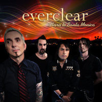 Every Breath You Take_Everclear