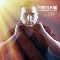 Close 2 U_DJ Piridelmar,Bruno Soares,Roxana
