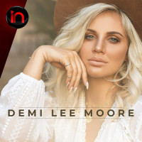 Help Me Make It Through The Night_Demi Lee Moore
