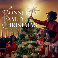 Sleigh Ride_The Bonner Family,Leroy Anderson,Mitchell Parish