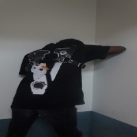 Tryna Get High_Kaneki Carti,OBOY,Clakos