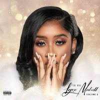Drop A Bag_Young Lyric,Cuban Doll