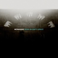Seabirds(feat. Sinead O'Connor)_Monahans,Sinéad O'Connor