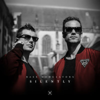 Silently_Bass Modulators