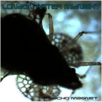 Shatter_London After Midnight,Sean Brennan