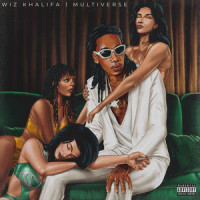 High Maintenance_Wiz Khalifa
