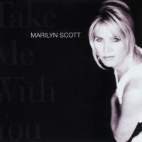 That's The Way It Should Be_Marilyn Scott